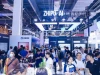 Hãng AI đầu tiên bán token trên sàn thương mại điện tử, ghi nhận khoản lỗ đến hơn 7.600 tỷ đồng