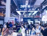 Hãng AI đầu tiên bán token trên sàn thương mại điện tử, ghi nhận khoản lỗ đến hơn 7.600 tỷ đồng