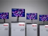 Asus tuyên bố màn hình TN LCD đã lỗi thời