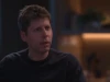 Sam Altman thừa nhận OpenAI có một “năm đầy sai lầm”