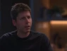 Sam Altman thừa nhận OpenAI có một “năm đầy sai lầm”