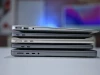 Apple vừa ngừng sửa chữa phần cứng cho 3 MacBook chạy chip Intel