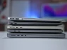 Apple vừa ngừng sửa chữa phần cứng cho 3 MacBook chạy chip Intel