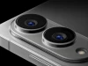 Samsung có thể hồi sinh dòng Edge trên thế hệ Galaxy S27 với độ mỏng khó tin