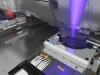 Trung Quốc đối mặt thực tế phũ phàng: Vẫn còn tụt hậu sau ASML 10 năm ở cuộc chơi máy quang khắc EUV