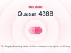 Châu Âu gia nhập cuộc đua LLM với mô hình Quasar 438B tốc độ cao và giá API rẻ, nhưng lại có dấu vết Trung Quốc. Là sao?