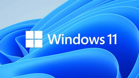 Anh em game thủ coi chừng: Microsoft chuẩn bị tung bản cập nhật tăng cường bảo mật, nhưng đánh đổi bằng hiệu năng