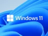 Anh em game thủ coi chừng: Microsoft chuẩn bị tung bản cập nhật tăng cường bảo mật, nhưng đánh đổi bằng hiệu năng