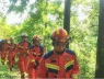Nghe lời AI chỉ đường tắt xuống núi, người đàn ông 57 tuổi có trải nghiệm nhớ đời