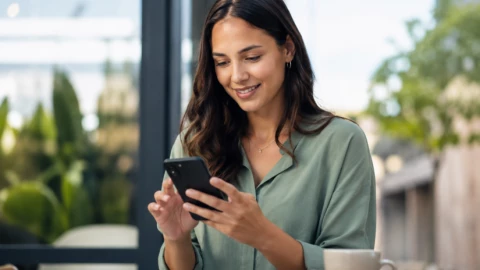 Bluetooth sắp có cuộc "đại phẫu thuật": Tốc độ tăng gần 4 lần, nghe Lossless thả ga và tạm biệt nỗi ám ảnh nghẽn sóng