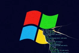 Website giả mạo phần mềm phổ biến phát tán mã độc, nhắm tới người dùng Trung Quốc