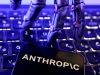 Anthropic chuẩn bị IPO: Sự phức tạp của việc đưa một công ty AI "khủng" lên sàn