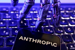 Anthropic chuẩn bị IPO: Sự phức tạp của việc đưa một công ty AI "khủng" lên sàn