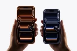 Apple có thể ngừng bán hơn 11 sản phẩm phổ biến vào tuần tới