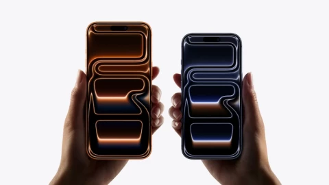 Apple có thể ngừng bán hơn 11 sản phẩm phổ biến vào tuần tới