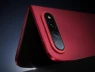 Xiaomi 18 Fold, chiếc điện thoại "gập tầm trung" nhưng Lei Jun tuyên bố là sánh ngang các điện thoại cao cấp có thiết kế dạng thanh