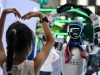 Silicon Valley đại chiến AI, Trung Quốc trỗi dậy: Ai sẽ định hình tương lai công nghệ?