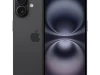Từ Samsung Galaxy S sang iPhone 16: nên chuyển ngay hay chờ đợt sale cuối năm?