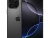 So sánh độ bền pin: iPhone 13 Pro Max và iPhone 15 Pro Max sau thời gian dài sử dụng