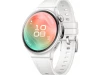 Công bố dòng Huawei Watch 6 vỏ gốm và titan; Watch GT 7 và GT 7 Pro ra mắt toàn cầu
