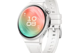 Công bố dòng Huawei Watch 6 vỏ gốm và titan; Watch GT 7 và GT 7 Pro ra mắt toàn cầu