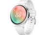 Công bố dòng Huawei Watch 6 vỏ gốm và titan; Watch GT 7 và GT 7 Pro ra mắt toàn cầu