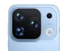 Diện mạo của Oppo Find X10 Pro Max đây rồi, flagship có 3 camera 200MP