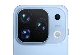 Diện mạo của Oppo Find X10 Pro Max đây rồi, flagship có 3 camera 200MP