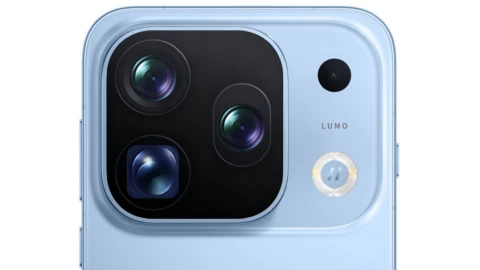 Diện mạo của Oppo Find X10 Pro Max đây rồi, flagship có 3 camera 200MP