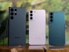 Quảng cáo máy mạnh nhưng ngầm bóp hiệu năng, Samsung đối mặt án phạt triệu đô