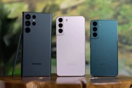 Quảng cáo máy mạnh nhưng ngầm bóp hiệu năng, Samsung đối mặt án phạt triệu đô
