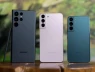Quảng cáo máy mạnh nhưng ngầm bóp hiệu năng, Samsung đối mặt án phạt triệu đô