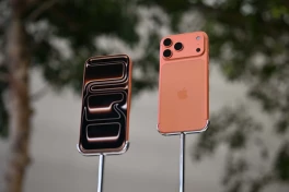 Mong đợi gì ở sự kiện ngày 9.9 của Apple: iPhone Ultra, iPhone 18 Pro Max và hơn thế nữa