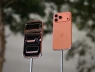 Mong đợi gì ở sự kiện ngày 9.9 của Apple: iPhone Ultra, iPhone 18 Pro Max và hơn thế nữa