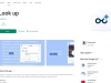 Google để lộ ứng dụng Look Up, hỗ trợ tìm kiếm thông tin theo ngữ cảnh