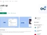 Google để lộ ứng dụng Look Up, hỗ trợ tìm kiếm thông tin theo ngữ cảnh