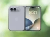 iPhone Ultra — 12 điều “biết trước” về chiếc iPhone màn hình gập trước thềm sự kiện của Apple
