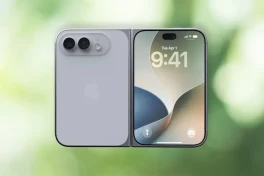 iPhone Ultra — 12 điều “biết trước” về chiếc iPhone màn hình gập trước thềm sự kiện của Apple