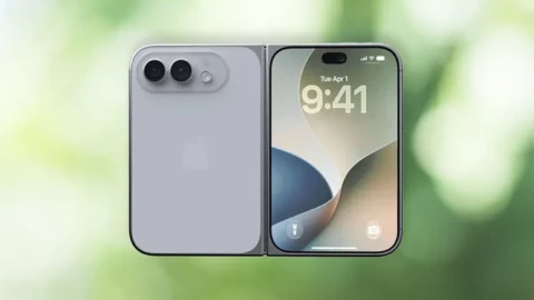 iPhone Ultra — 12 điều “biết trước” về chiếc iPhone màn hình gập trước thềm sự kiện của Apple