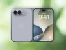 iPhone Ultra — 12 điều “biết trước” về chiếc iPhone màn hình gập trước thềm sự kiện của Apple