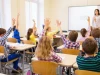 New York hạn chế học sinh từ lớp 8 trở xuống dùng AI vì lo trẻ 'giao não' cho máy
