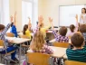 New York hạn chế học sinh từ lớp 8 trở xuống dùng AI vì lo trẻ 'giao não' cho máy