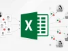Khi nền tảng việc làm trở thành đường vào của hacker: 255 tài khoản giả và chiến dịch malware nhắm 80.000 người