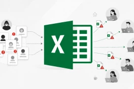 Khi nền tảng việc làm trở thành đường vào của hacker: 255 tài khoản giả và chiến dịch malware nhắm 80.000 người