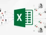 Khi nền tảng việc làm trở thành đường vào của hacker: 255 tài khoản giả và chiến dịch malware nhắm 80.000 người