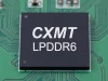CXMT vượt mặt Samsung để thương mại hóa RAM LPDDR6 trước cả thế giới, nhưng cái giá phải trả không hề rẻ