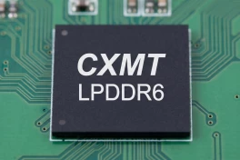 CXMT vượt mặt Samsung để thương mại hóa RAM LPDDR6 trước cả thế giới, nhưng cái giá phải trả không hề rẻ