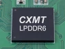 CXMT vượt mặt Samsung để thương mại hóa RAM LPDDR6 trước cả thế giới, nhưng cái giá phải trả không hề rẻ