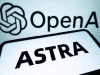Kỹ thuật tư duy mới của OpenAI khiến giới nghiên cứu AI lạnh gáy