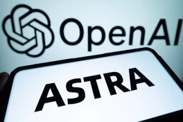 Kỹ thuật tư duy mới của OpenAI khiến giới nghiên cứu AI lạnh gáy